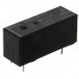Omron G6RL-1A-ASI DC24 Relay
