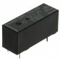 Omron G8P-1C4P-V30 DC24 BY O Relay