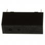 Omron G6RL-1A4-ASI DC24 Relay