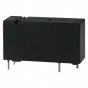 Omron G6RN-1A DC12 Relay