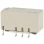 Omron G6S-2F DC6 BY OMR Relay