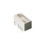 Omron G6S-2-Y DC9 BY OMR Relay