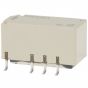 Omron G6S-2F-10-TR DC24 Relay