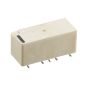 Omron G6Z-1PE-R DC5 Relay