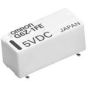 Omron G6Z-1FE DC3 Relay