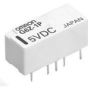 Omron G6Z-1P-DC24 Relay