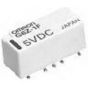 Omron G6Z-1F-DC12 Relay