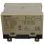 Omron G7L-2A-BJ-CB-AC100/120 Relay