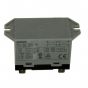 Omron G7Z-3A1B-02Z DC12 Relay