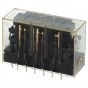 Omron G7S-3A3B-E DC24 Relay