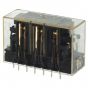 Omron G7S-4A2B-E DC24 Contact OSTI 