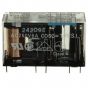 Omron G7SA-3A1B DC24 Contact OSTI