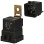 Omron G8JN-1C6T-F-DC12 Relay