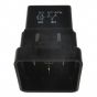 Omron G8JN-1C6T-R-DC12 Relay