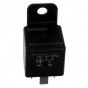 Omron G5LE-1-DC24 Relay