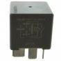 Omron G8JR-1A5T-R-DC12 Relay