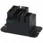 Omron G8P-1A2T-F DC12 BY OMZ Relay