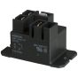 Omron G8P-1A2T-F-DC24 Relay