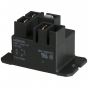 Omron G8P-1C4P DC24 BY OMI Power PCB Relay