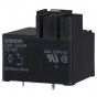 Omron G8P-1A4TP-DC12 Relay