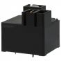 Omron A22S-2A-11 Relay