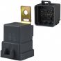 Omron G8W-1A6T-F-R-DC12 Relay