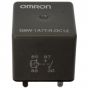 OMRON g8w-1a7t-r-dc12 Relay