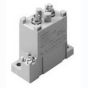 Omron G9EB-1-B DC48 Relay