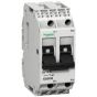 Schneider Electric GB2DB20 Circuit Breaker