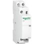 Telemecanique GC2510M5 Contactor