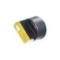 Omron A165W-T2MY-24D-2 Switch
