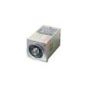 Omron E5C2R20K32/392F-AC120 Controller