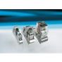 ABB CR-M3SS Standard Socket