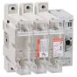 Schneider Electric GK1AP2 Isolator Link