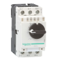 Schneider Electric GV2L06 Circuit Breaker