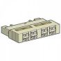 Schneider Electric GVAE203 Contact