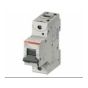 ABB S801N-C100 MCB