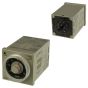 H3CR-H8L-AC100/120M-Omron