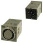 H3JA-8C AC100-120 10S Switch-Omron