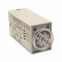 OMRON H3YN-4 DC24 Device