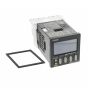 Omron SS-01GL111-FD1 Switch