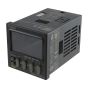 Omron H5CX-L8-N AC100-240 Timer Relay