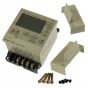 H5S-WFB2 Meter-Omron