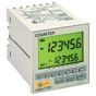 H7BX-AW AC100-240 Counter-Omron