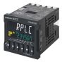 Omron-H7CC-AWD Digital counter