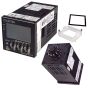 H7CX-A11 AC100-240 Counter-Omron