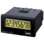 Omron H7EC-N-B Counter
