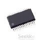 Omron XS2F-D422-GA0-R Relay