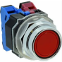 IDEC ABFD211NUR Device