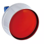 IDEC ABFD410NUR Device